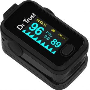 latest oximeter, led oximeter,rahulrainbow.in