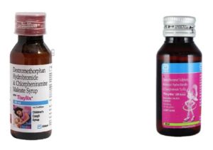 TIXYLIX LS & TIXYLIX