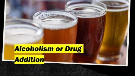 Alcoholism-causes-Divorce-also