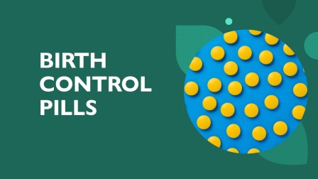 Birth-Control-Pills-causes-Divorce