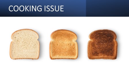 Cooking-Issue-in-Marriage