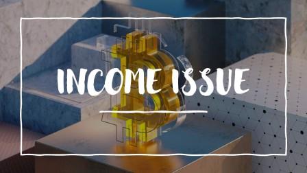 Income-issuse-causes-Divorce