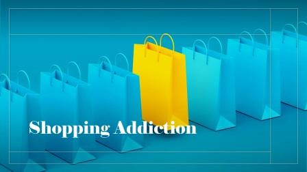 Shopping-Addiction-causesDivorce