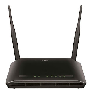 information-about-routers-wi-fi-extenders-and-4k-android-tv-boxes