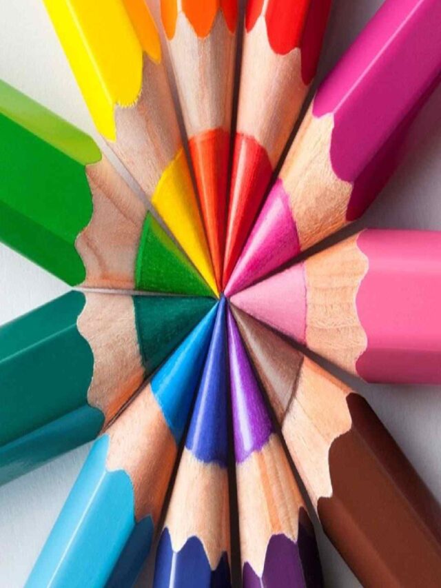 Netarhat Vidyalaya: A Holistic Education for Tomorrow’s Leaders