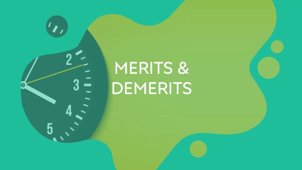 Merits & Demerits of Pvt. Engg. Colleges